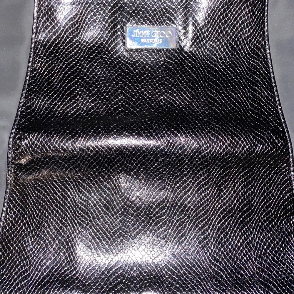 Jimmy Choo Tote bag